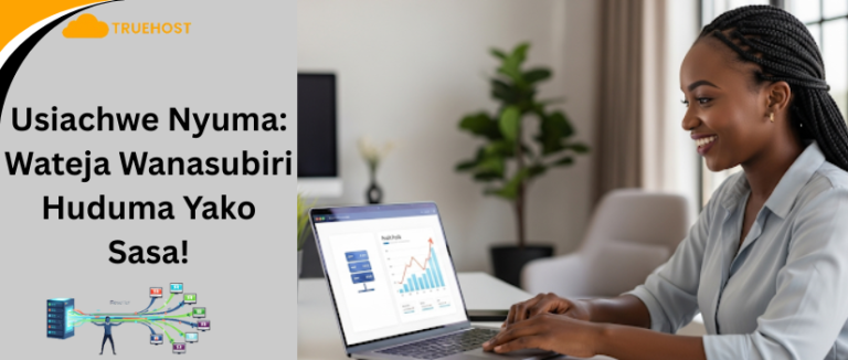 Reseller hosting for you