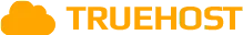 Truehost Tanzania